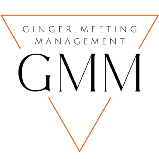 Ginger Meeting Management
